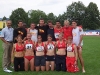 Team 2006